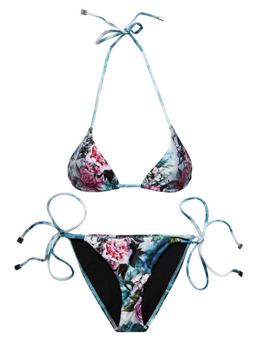 We Are Handsome - Himalaya String Bikini - Beach Life Australia