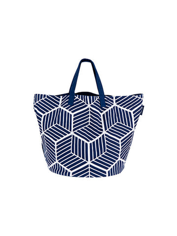 Beach Life Australia - Sunnylife - Beach Sack Lennox