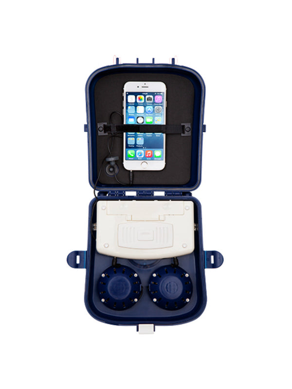 su6sou5n_beach-sounds-blue-