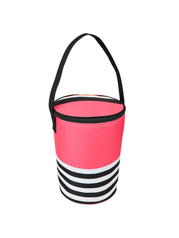 Beach Life Australia - Sunnylife - Cooler Tote Avalon