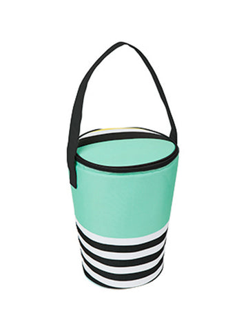 Beach Life Australia - Sunnylife - Cooler Tote Avalon