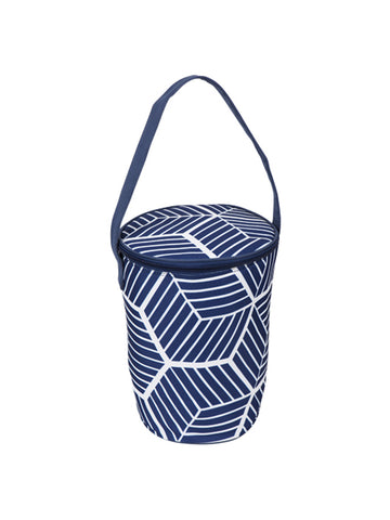 Beach Life Australia - Sunnylife - Cooler Tote Lennox
