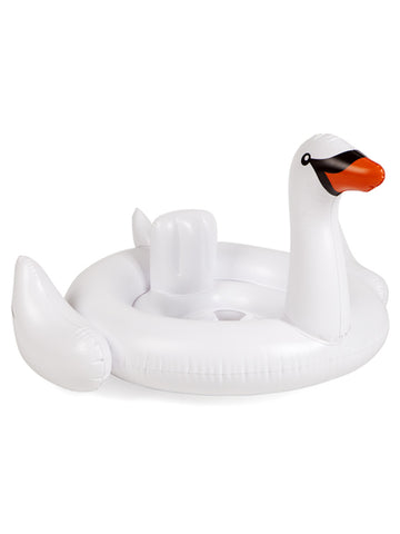 Beach Life Australia - Sunnylife - Baby Inflatable Flamingo