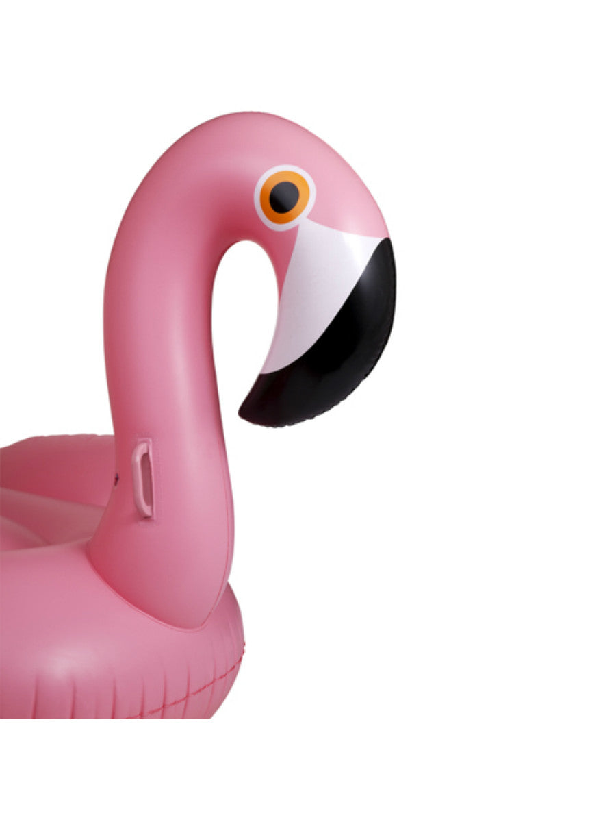 Beach Life Australia - Sunnylife - Inflatable Flamingo