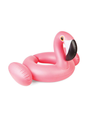 Kiddy Inflatable Flamingo