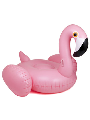 Beach Life Australia - Sunnylife - Inflatable Flamingo