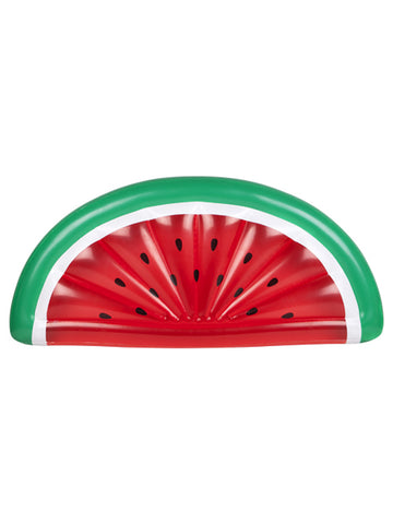 Beach Life Australia - Sunnylife - Inflatable Watermelon